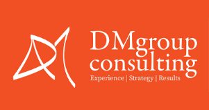 DMGroupConsulting