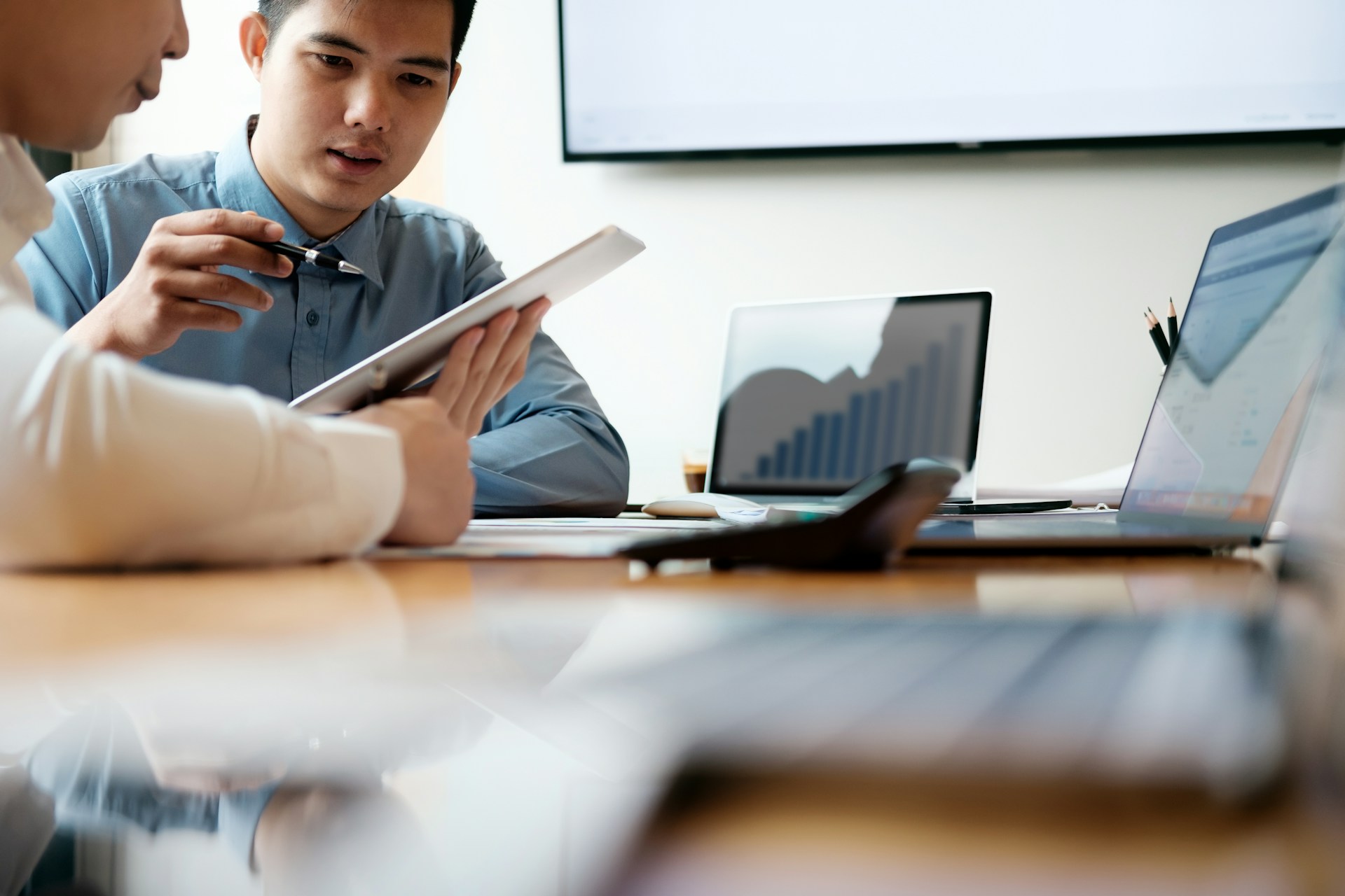 Effective Database Management for Fundraisers