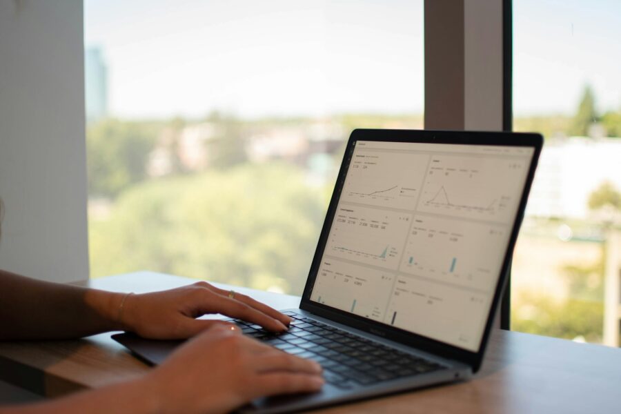 Database Migration