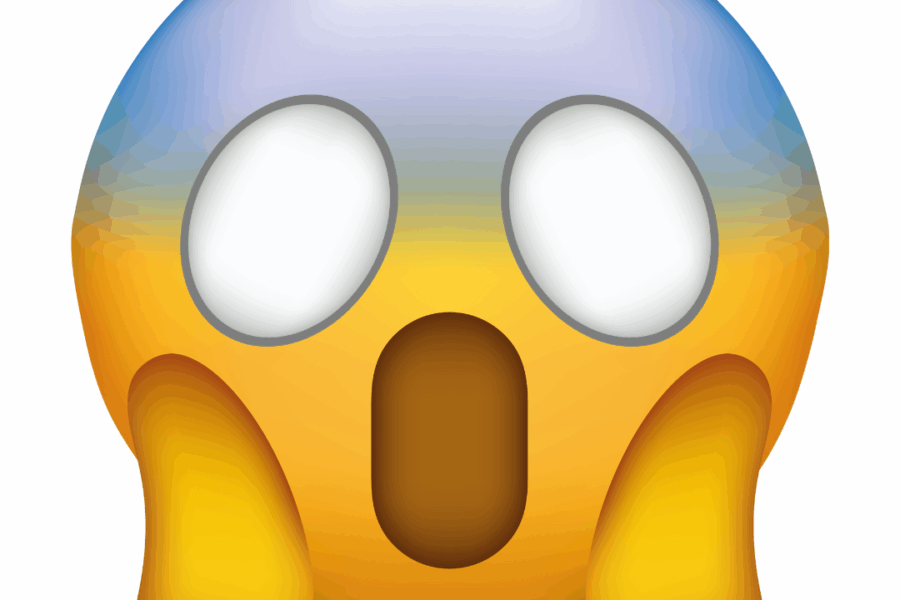 End of Year Fundraising