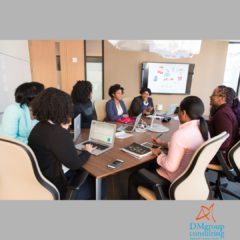 November 2025 News – What is a Board Supposed to Do?