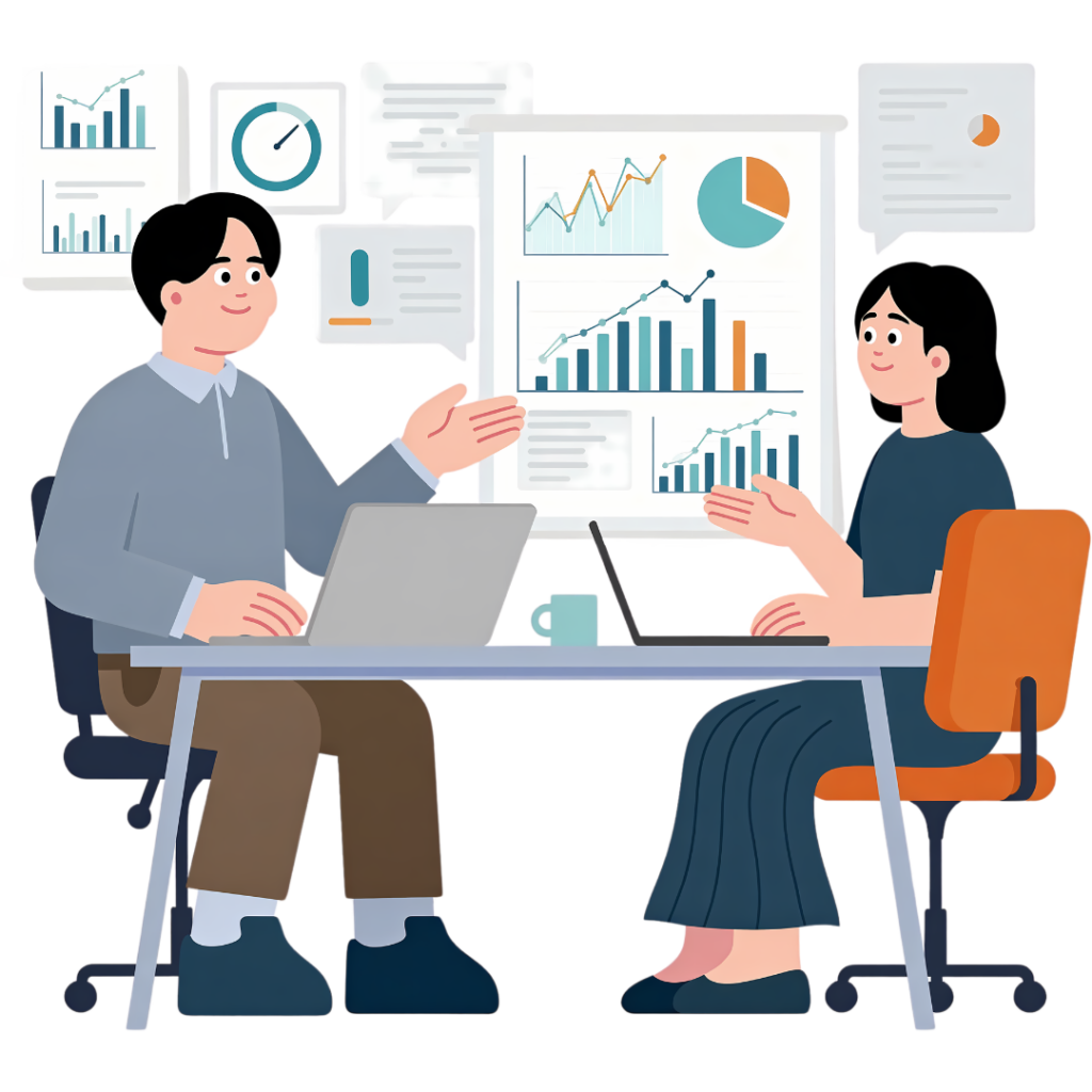 Database Management