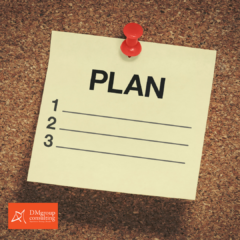 September 2026 News – You Gotta Have a Plan